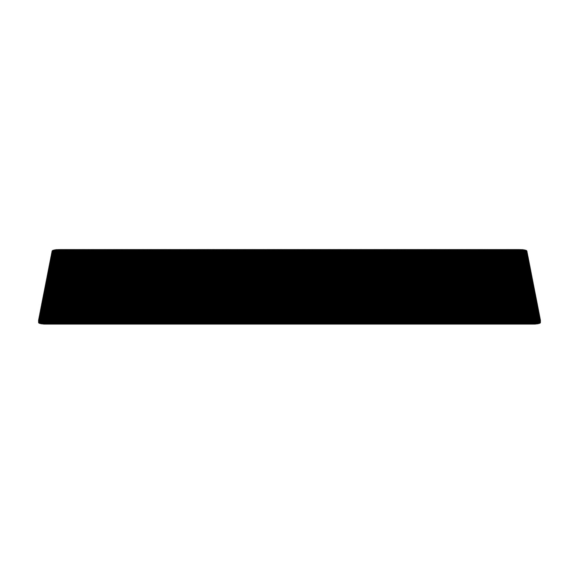 TAMPO-DE-VIDRO-MESA-130-M-X-55-CM-PRETO-STILT_ST0
