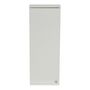 GABINETE-SUPERIOR-1-PORTA-BRANCO-BIANC_ST0