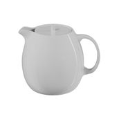 BULE-500-ML-BRANCO-BLOW_ST0