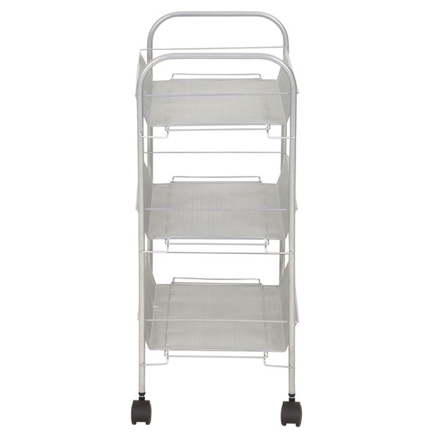 FRUTEIRA-PISO-C-ROD-43-CM-X-28-CM-PRATA-SHOW_ST2