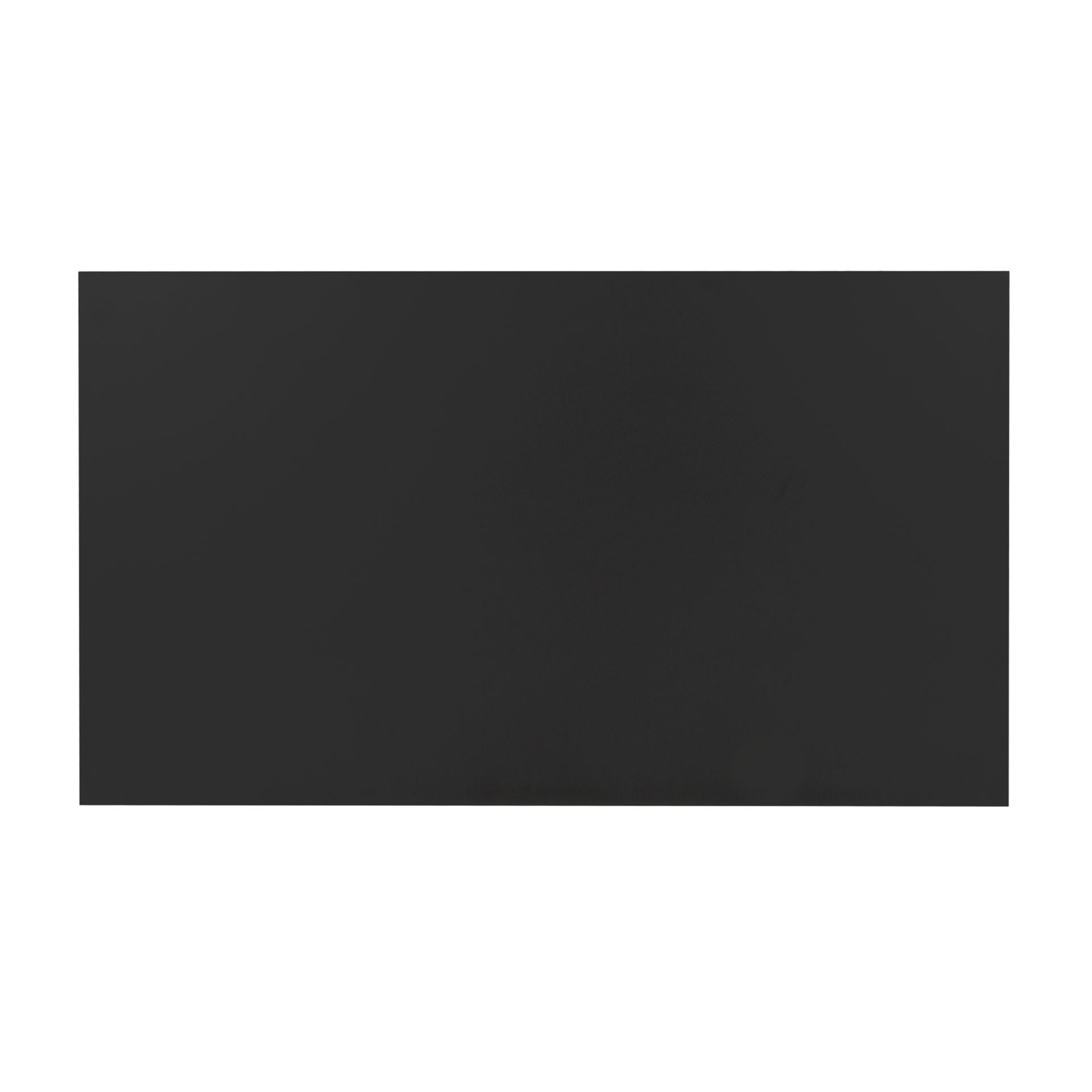 TAMPO-MADEIRA-130-M-X-75-CM-PRETO-METRIC_ST3