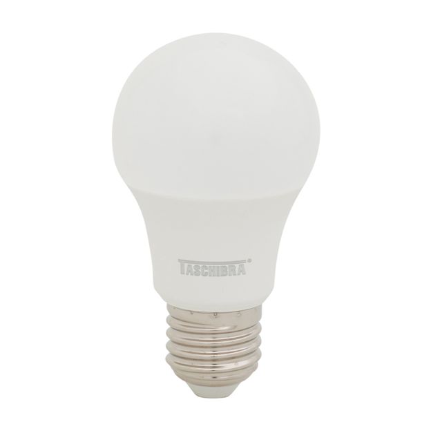 LED-BULBO-A60-E27-7W-6500K-127-220V-LUZ-BRANCA-TASCHIBRA-BRANCO-TASCHIBRA_ST1