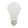 LED-BULBO-A60-E27-7W-6500K-127-220V-LUZ-BRANCA-TASCHIBRA-BRANCO-TASCHIBRA_ST1