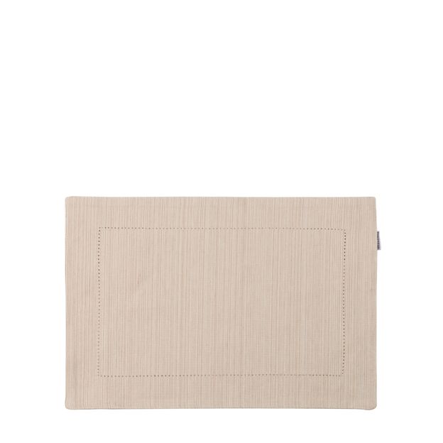 LUGAR-AMERICANO-TC-48-CM-X-33-CM-NATURAL-NONA_ST2