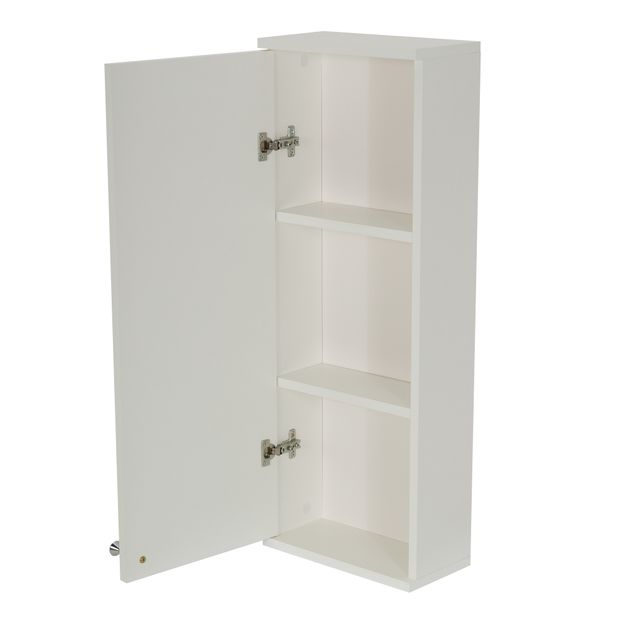 GABINETE-SUPERIOR-1-PORTA-BRANCO-BIANC_ST3