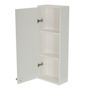 GABINETE-SUPERIOR-1-PORTA-BRANCO-BIANC_ST3