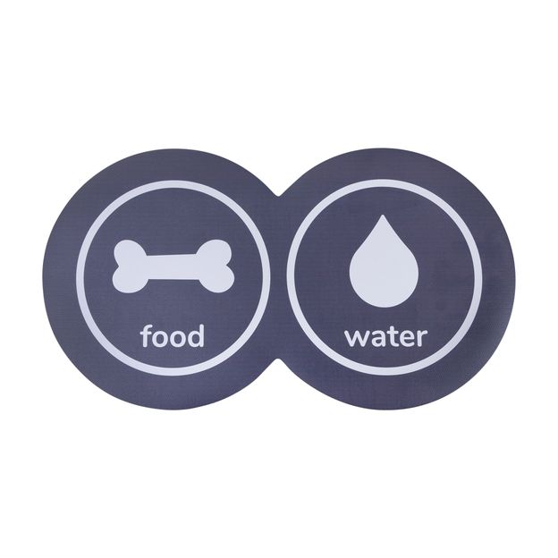 FOOD-WATER-I-TAPETE-PARA-COMEDOURO-KONKRET-PRETO-PET-FOOD-WATER_ST0