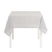 TOALHA-DE-MESA-140-M-X-140-M-CINZA-CLARO-MATTE_ST1