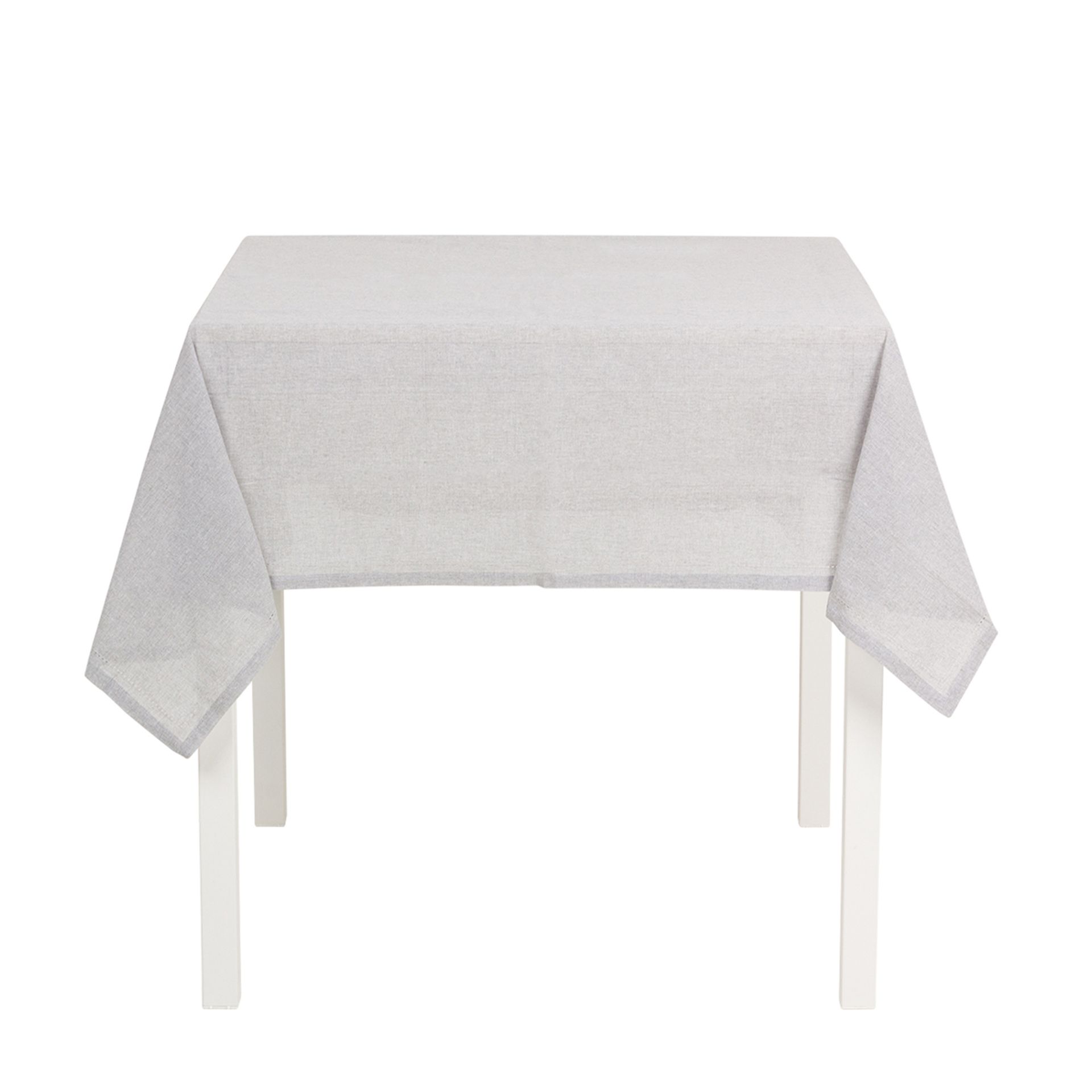 TOALHA-DE-MESA-140-M-X-140-M-CINZA-CLARO-MATTE_ST1