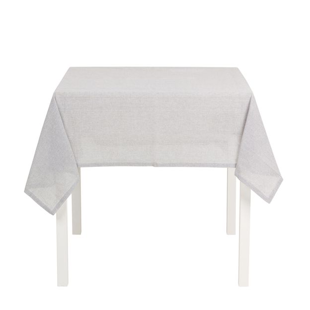 TOALHA-DE-MESA-140-M-X-140-M-CINZA-CLARO-MATTE_ST1