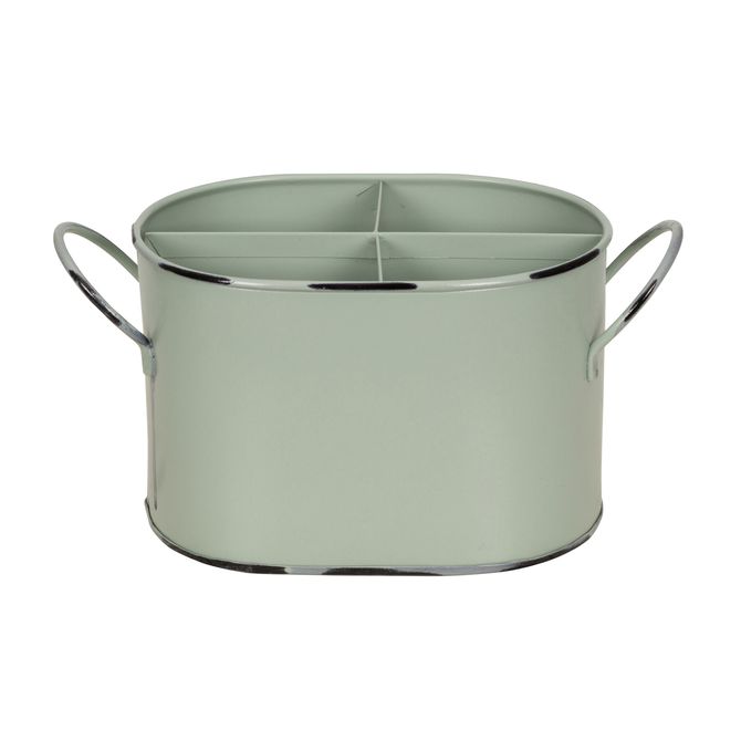 Porta-Talheres Babette