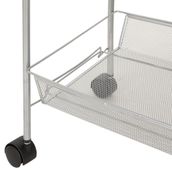 FRUTEIRA-PISO-C-ROD-43-CM-X-28-CM-PRATA-SHOW_ST4