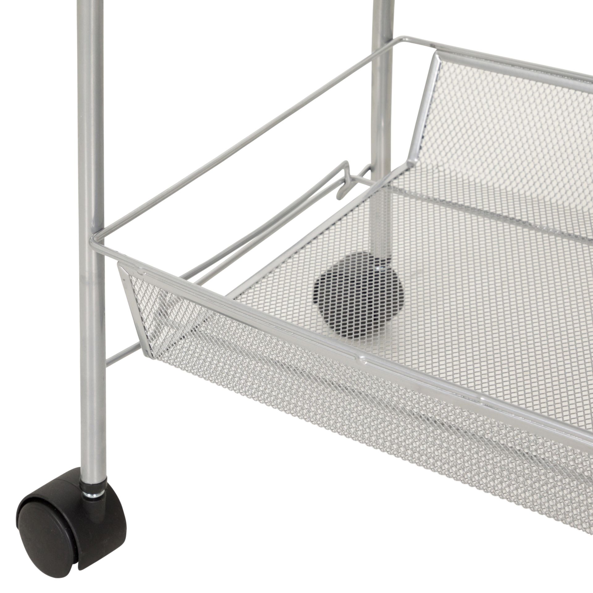 FRUTEIRA-PISO-C-ROD-43-CM-X-28-CM-PRATA-SHOW_ST4