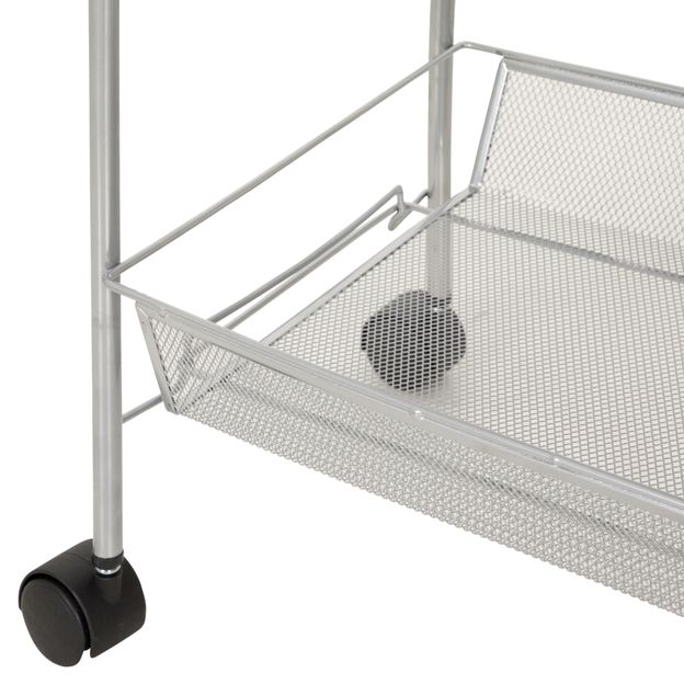 FRUTEIRA-PISO-C-ROD-43-CM-X-28-CM-PRATA-SHOW_ST4