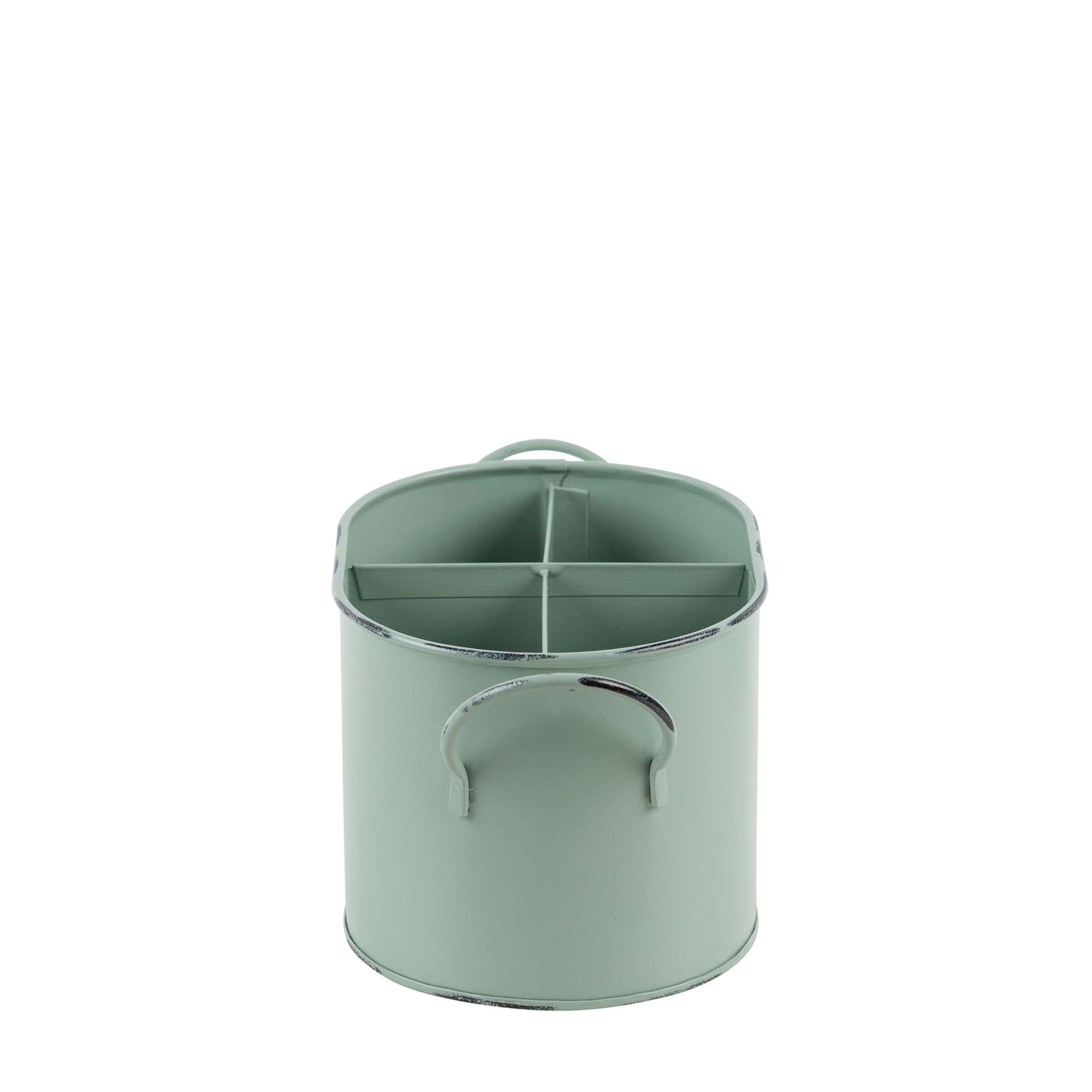 PORTA-TALHERES-S-LVIA-BABETTE_ST7