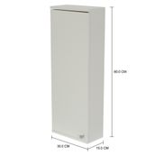 GABINETE-SUPERIOR-1-PORTA-BRANCO-BIANC_MED0