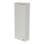 GABINETE-SUPERIOR-1-PORTA-BRANCO-BIANC_ST1