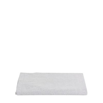 TOALHA DE MESA 1,40 M X 1,40 M MATTE