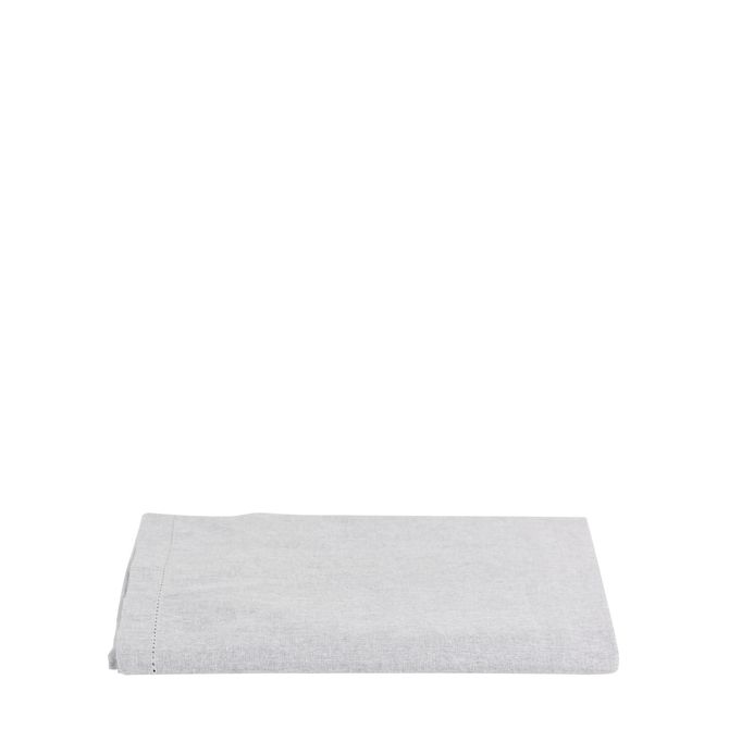 Toalha De Mesa 1,40 M X 1,40 M Matte