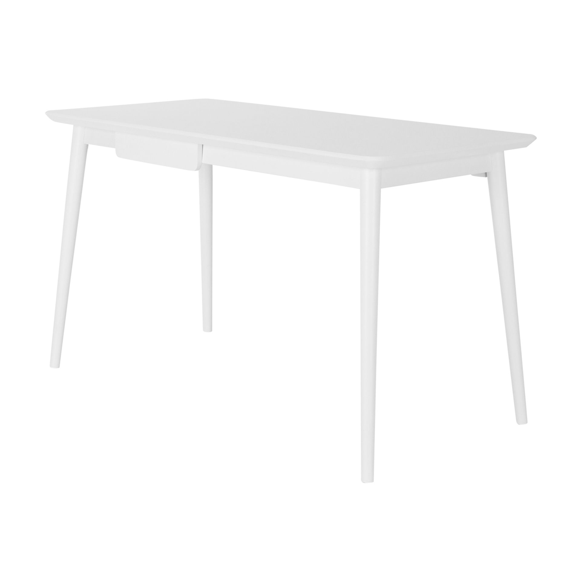 MESA-1-GAVETA-130-M-X-65-CM-BRANCO-SKAND_ST1