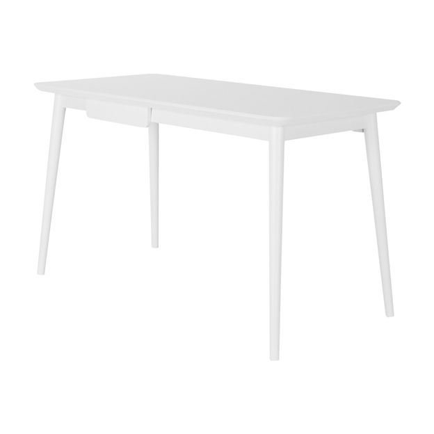 MESA-1-GAVETA-130-M-X-65-CM-BRANCO-SKAND_ST1