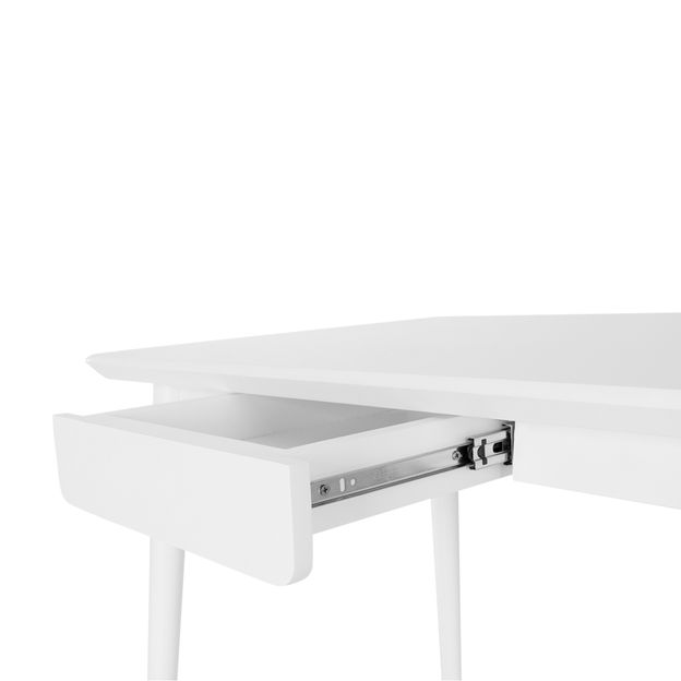 MESA-1-GAVETA-130-M-X-65-CM-BRANCO-SKAND_ST4