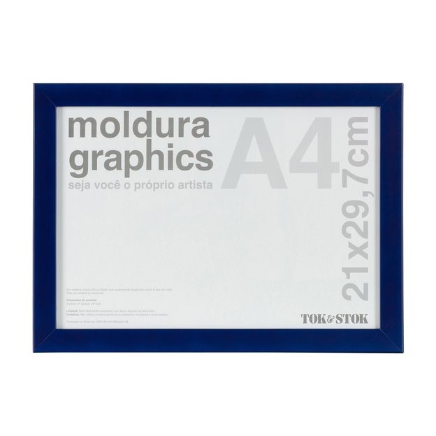 KIT-MOLDURA-A4-21-CM-X-29-CM-AZUL-GRAPHICS_ST0