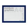 KIT-MOLDURA-A4-21-CM-X-29-CM-AZUL-GRAPHICS_ST0