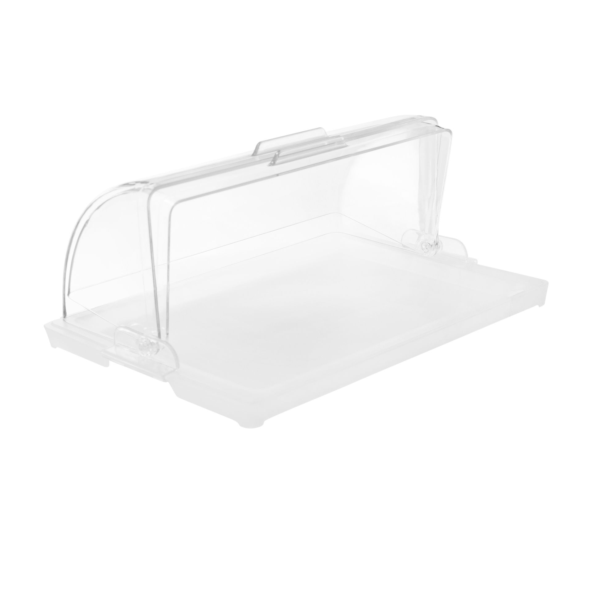 HOUSE-PORTA-PAO-BRANCO-TRANSLUCIDO-INCOLOR-PRATIC-HOUSE_ST1