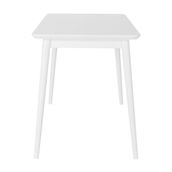 MESA-1-GAVETA-130-M-X-65-CM-BRANCO-SKAND_ST3