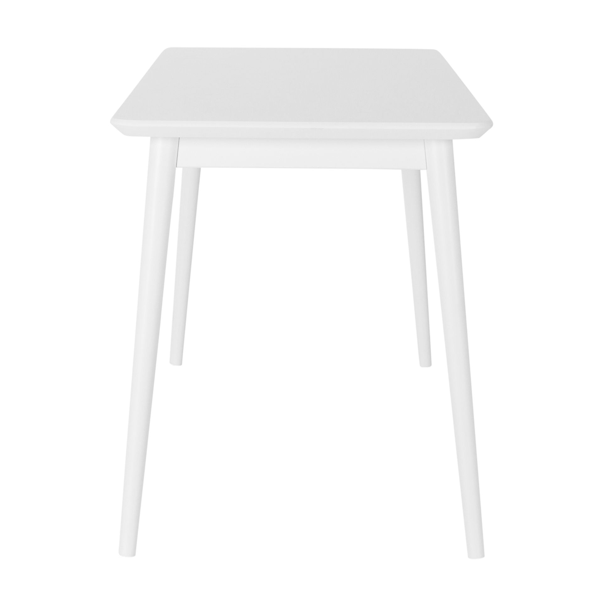 MESA-1-GAVETA-130-M-X-65-CM-BRANCO-SKAND_ST3