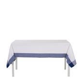 TOALHA-DE-MESA-140-M-X-220-M-AZUL-BRANCO-MANGIAMO_ST1