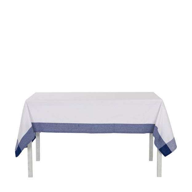 TOALHA-DE-MESA-140-M-X-220-M-AZUL-BRANCO-MANGIAMO_ST1
