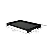 BANDEJA-46-CM-X-31-CM-PRETO-COLI_MED0