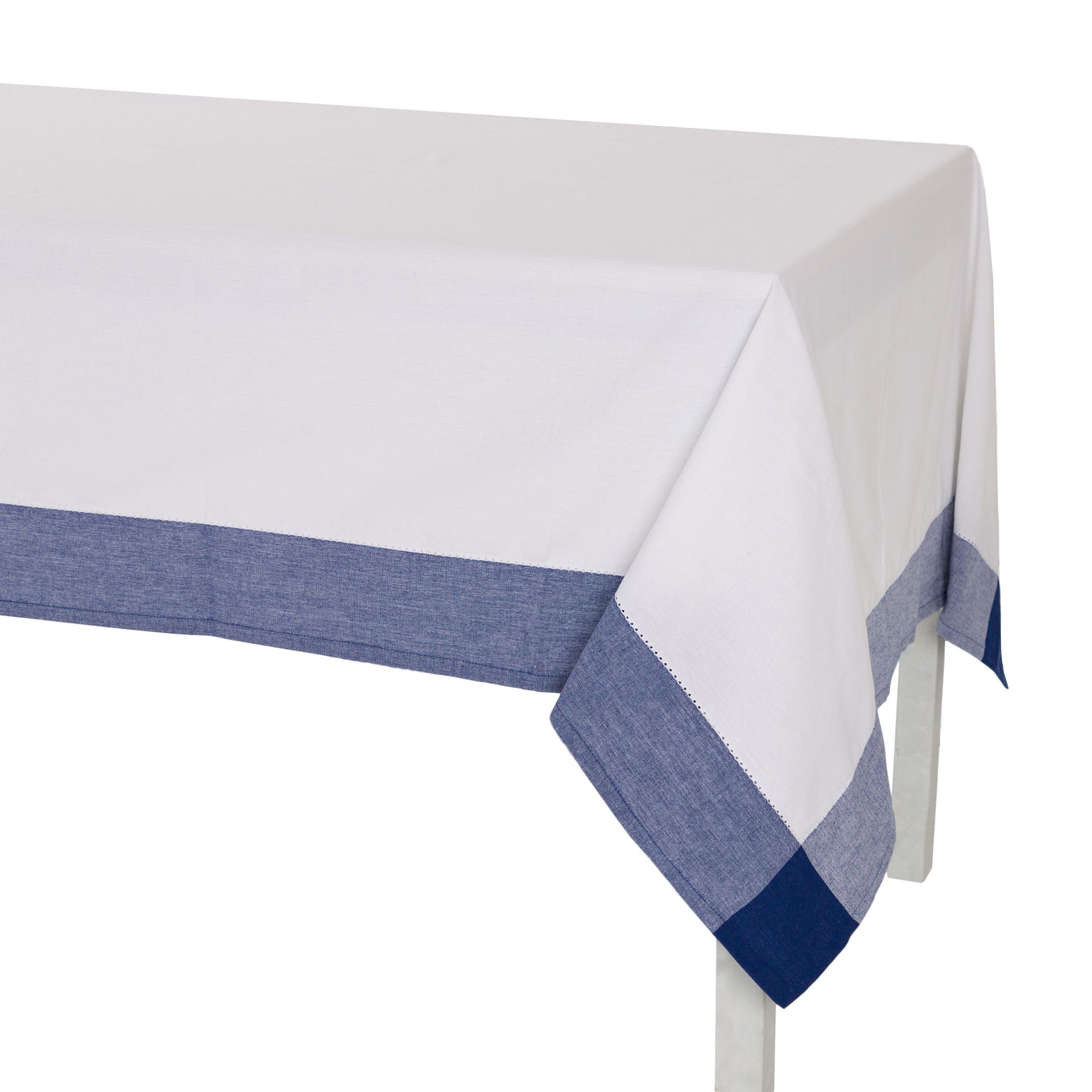 TOALHA-DE-MESA-140-M-X-220-M-AZUL-BRANCO-MANGIAMO_ST2