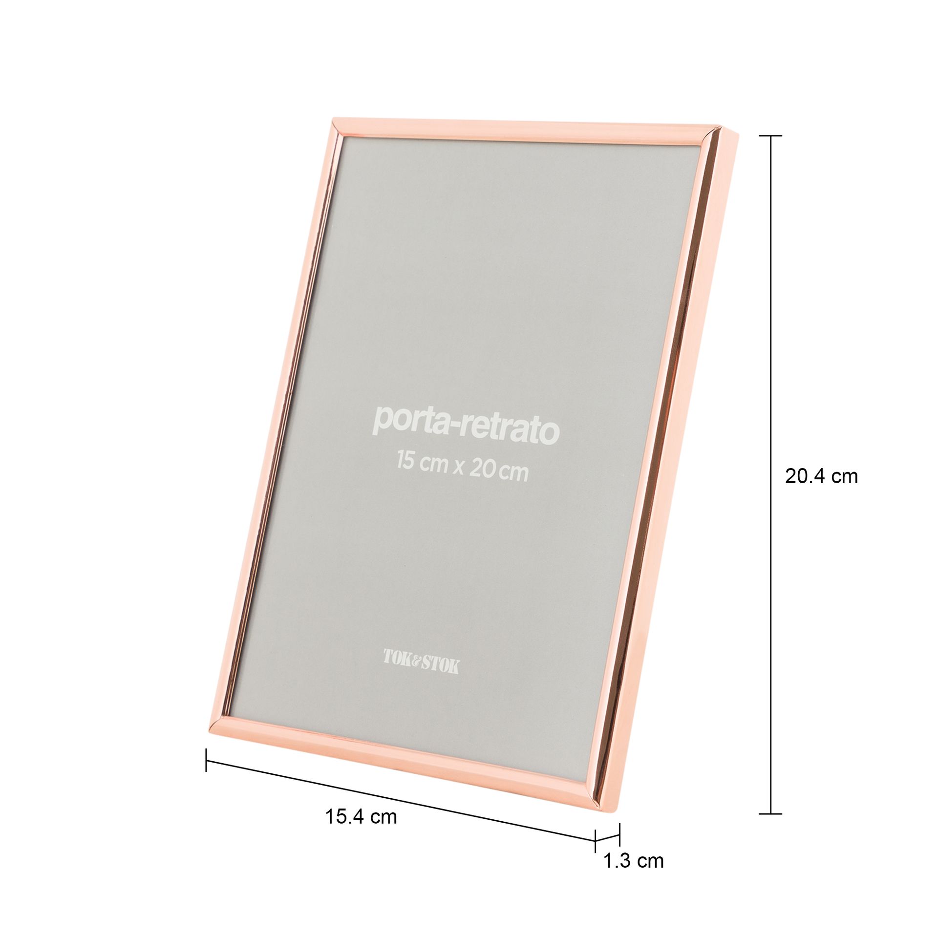 PORTA-RETRATO-15-CM-X-20-CM-COBRE-MINIMALIST_MED0