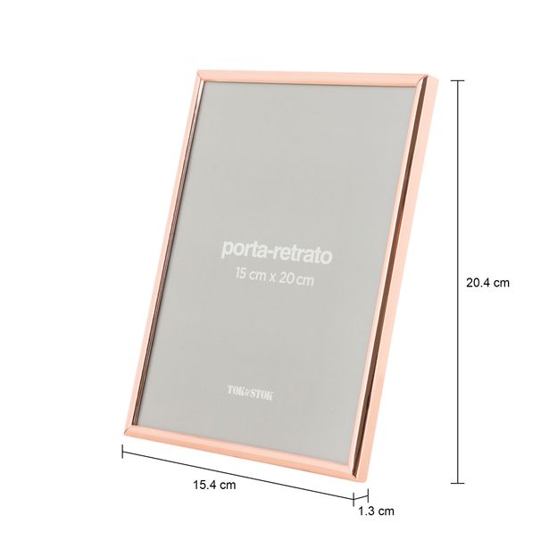 PORTA-RETRATO-15-CM-X-20-CM-COBRE-MINIMALIST_MED0