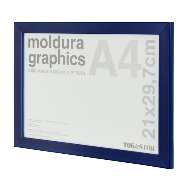 KIT-MOLDURA-A4-21-CM-X-29-CM-AZUL-GRAPHICS_ST1