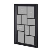 PORTA-RETRATO-MULTIPLO-P-10-PRETO-PARTNERS_ST4