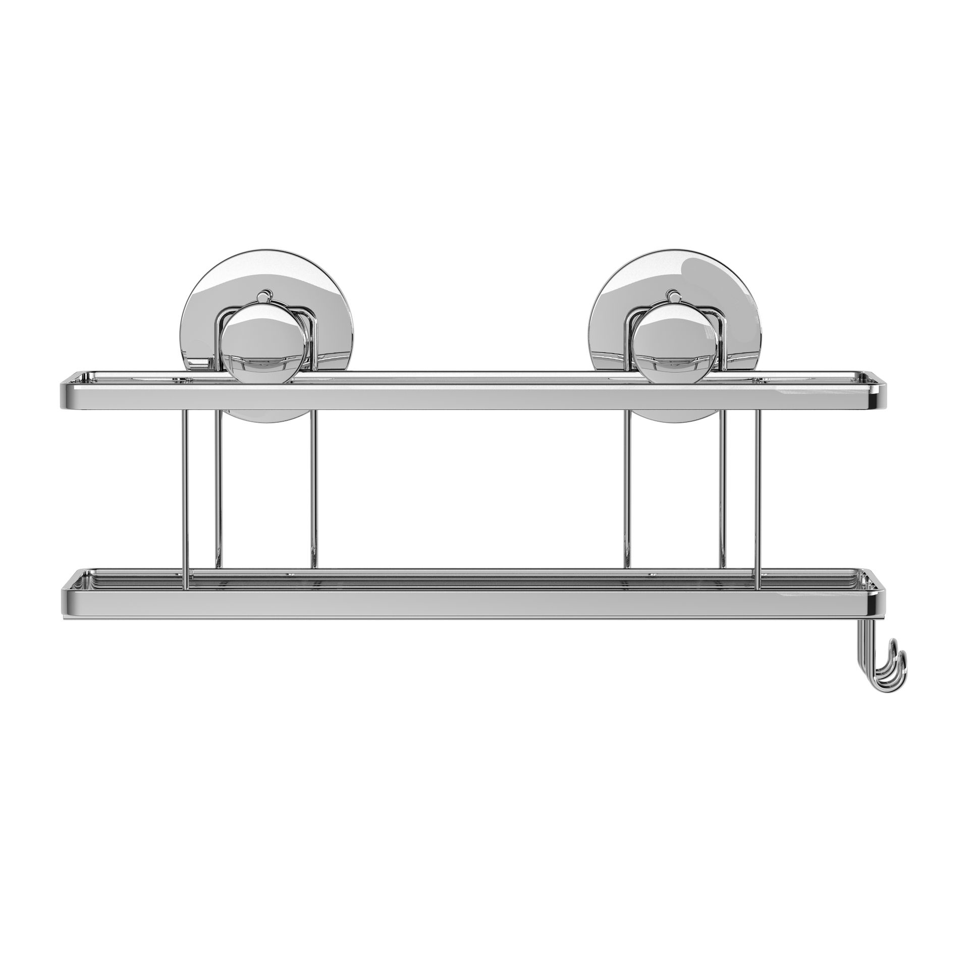 AND-FIX-PORTA-SHAMPOO-CROMADO-TURN-AND-FIX_ST0