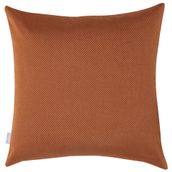 CAPA-ALMOFADA-45-CM-X-45-CM-COBRE-LORD_ST0