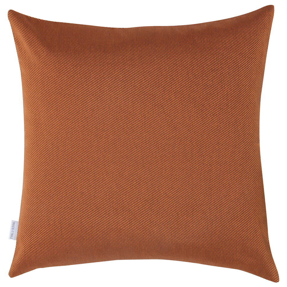 CAPA-ALMOFADA-45-CM-X-45-CM-COBRE-LORD_ST0