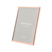 PORTA-RETRATO-15-CM-X-20-CM-COBRE-MINIMALIST_ST1