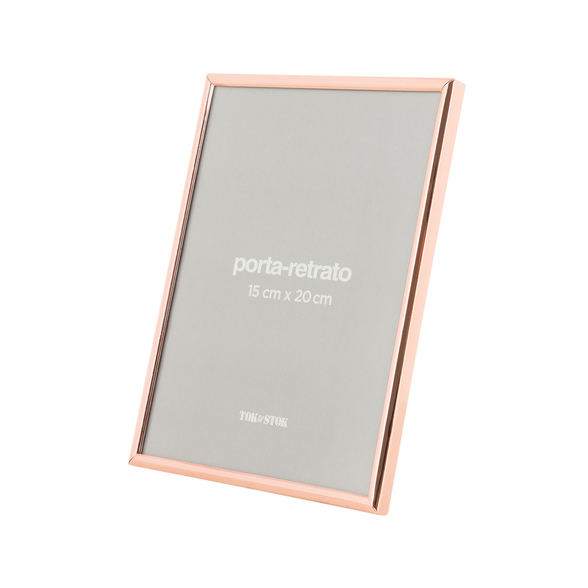 PORTA-RETRATO-15-CM-X-20-CM-COBRE-MINIMALIST_ST1
