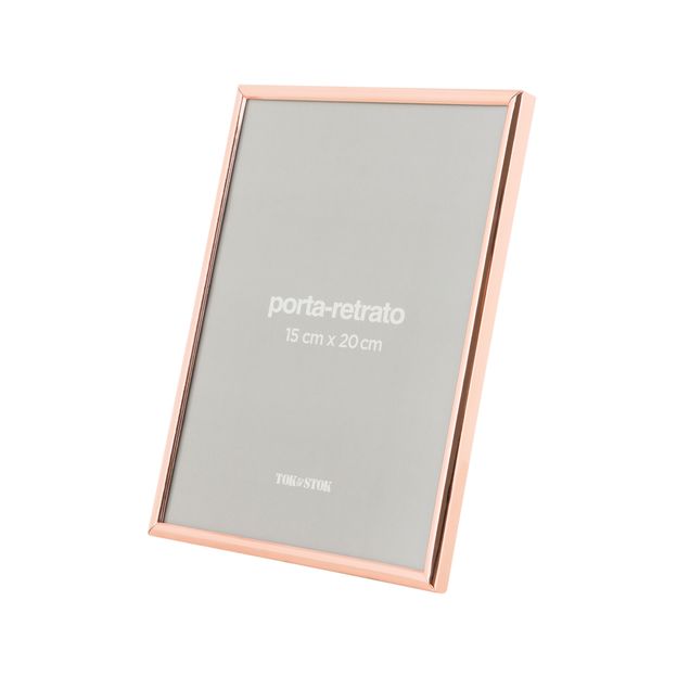 PORTA-RETRATO-15-CM-X-20-CM-COBRE-MINIMALIST_ST1