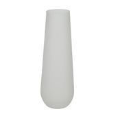 VASO-27-CM-FROST-RTICO_ST0