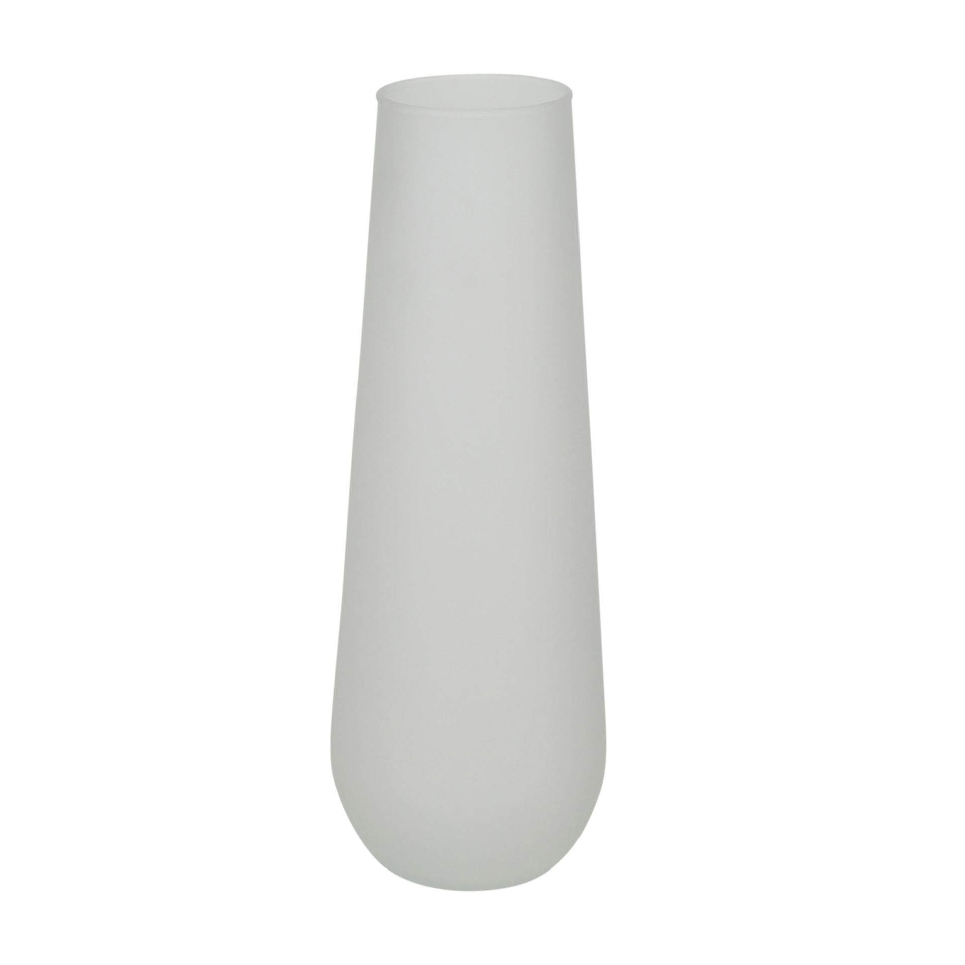 VASO-27-CM-FROST-RTICO_ST0