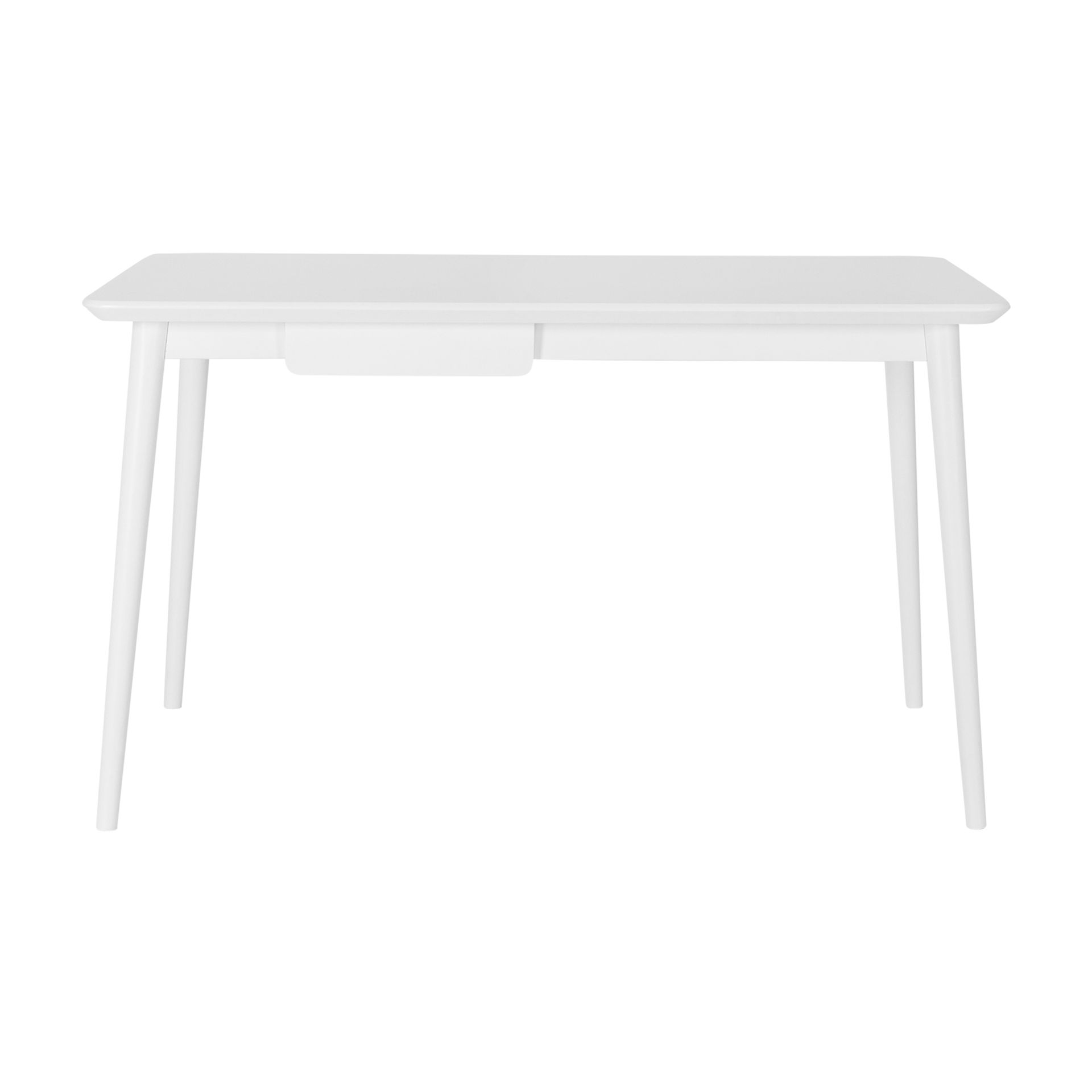 MESA-1-GAVETA-130-M-X-65-CM-BRANCO-SKAND_ST0
