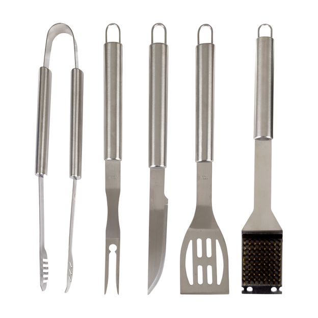 FACA-PARA-CHURRASCO-INOX-ELLIP_ST4