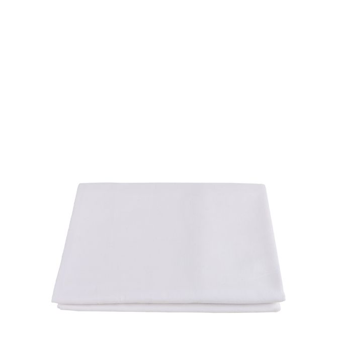 Toalha De Mesa 1,40 M X 2,20 M Mangiamo